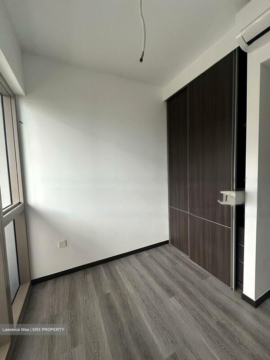 Pasir Ris 8 (D18), Apartment #455789591
